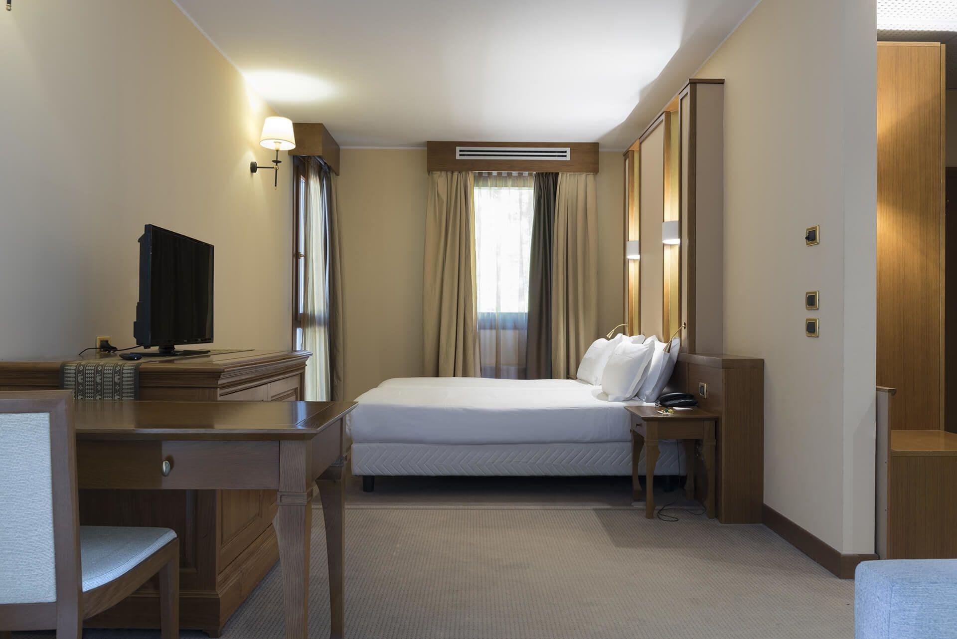 Thai Si Royal Thai Spa Lovadina Экстерьер фото