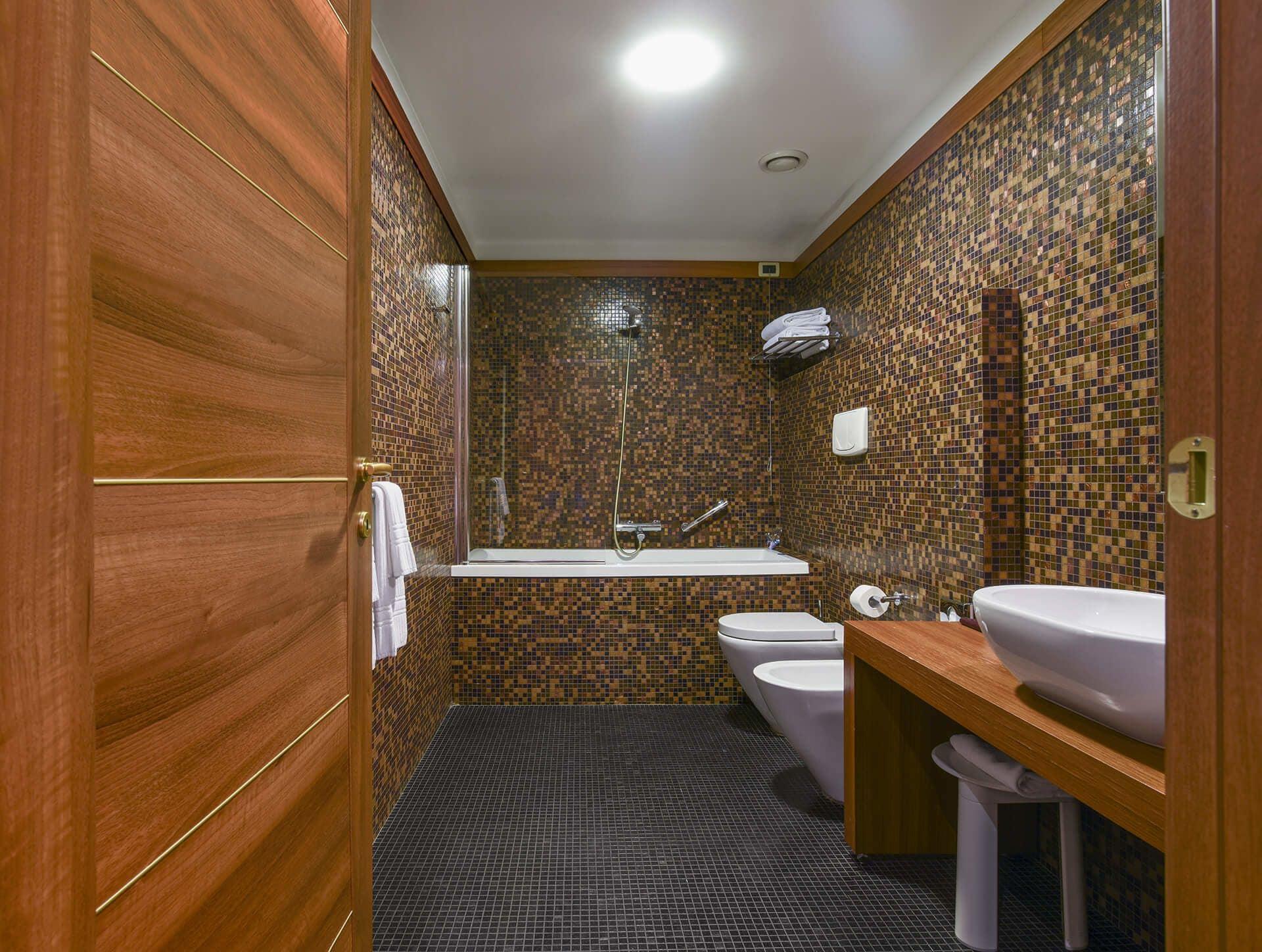 Thai Si Royal Thai Spa Lovadina Экстерьер фото