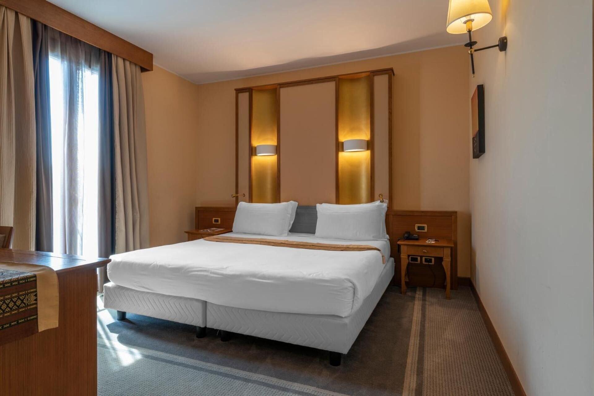 Thai Si Royal Thai Spa Lovadina Экстерьер фото