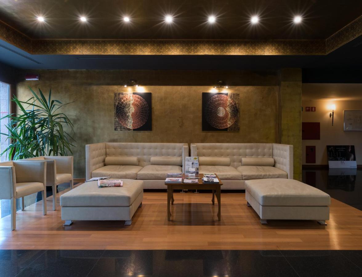 Thai Si Royal Thai Spa Lovadina Экстерьер фото
