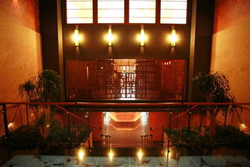 Thai Si Royal Thai Spa Lovadina Экстерьер фото